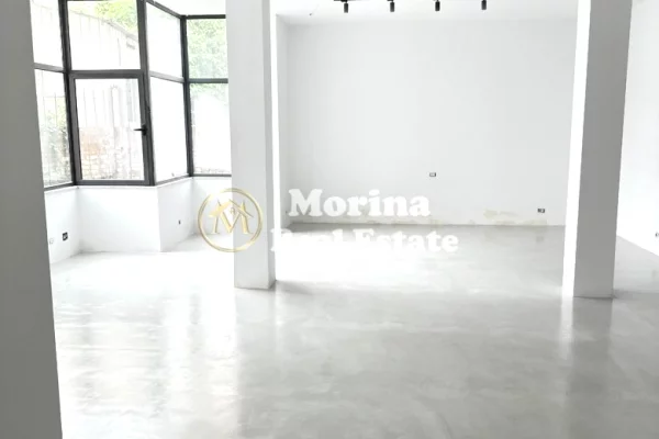 Qera, Ambient Biznesi , Qender — il Gusto Ristorante, 850 Euro/Muaj