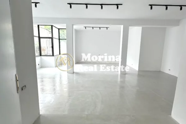 Qera, Ambient Biznesi , Qender — il Gusto Ristorante, 850 Euro/Muaj