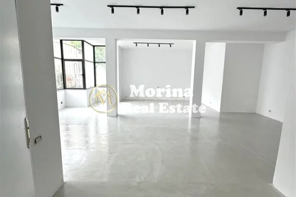 Qera, Ambient Biznesi , Qender — il Gusto Ristorante, 850 Euro/Muaj