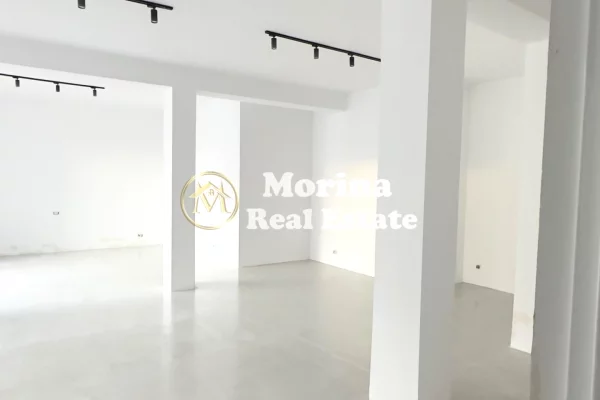 Qera, Ambient Biznesi , Qender — il Gusto Ristorante, 850 Euro/Muaj