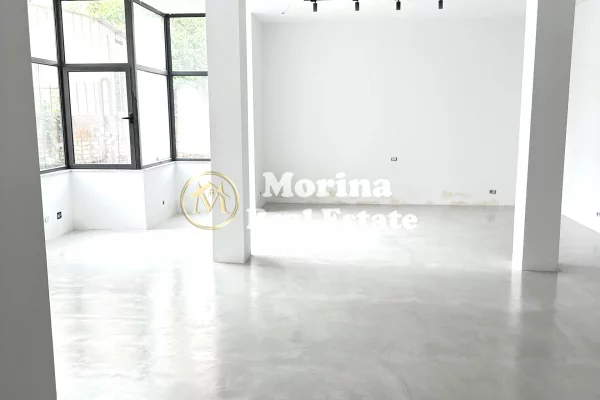 Qera, Ambient Biznesi , Qender — il Gusto Ristorante, 850 Euro/Muaj