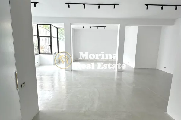 Qera, Ambient Biznesi , Qender — il Gusto Ristorante, 850 Euro/Muaj