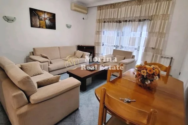 Casa in affitto 2+1 a Tirana - 500 Euro