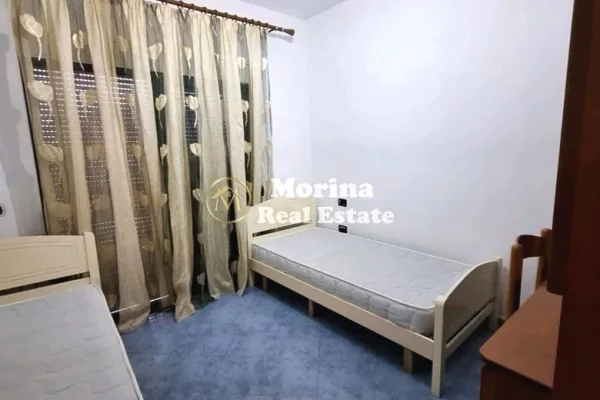 Appartamento in affitto a Tirana 2+1, Arredato