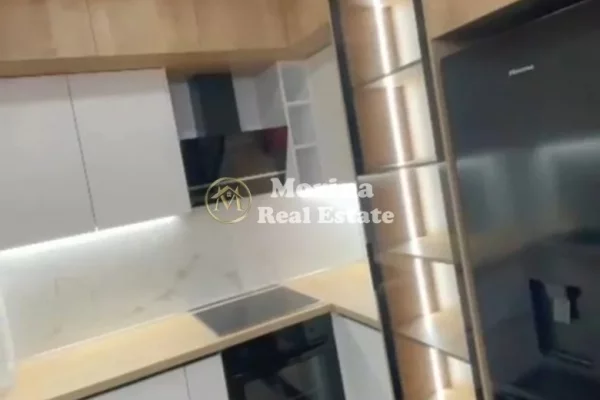 Qera | Apartament 1 + 1 | Fresku | 350 €/muaj