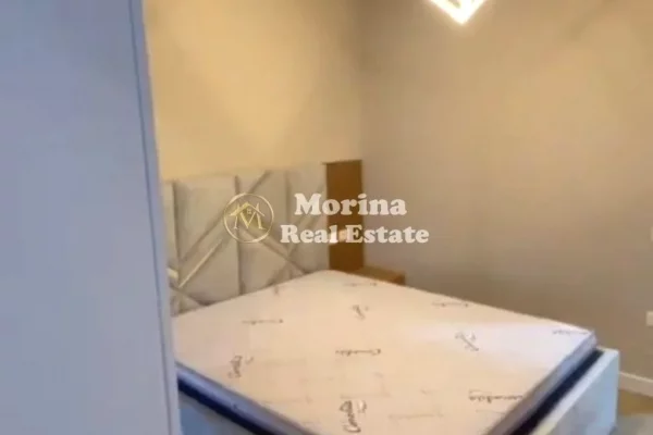 Shtepi me qera Apartament ne Tirane, 1+1, Mobilimi E mobiluar, Pagesa 350  Euro.