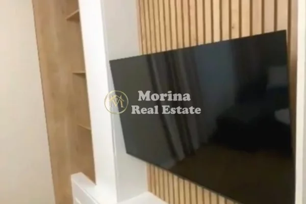 Shtepi me qera Apartament ne Tirane, 1+1, Mobilimi E mobiluar, Pagesa 350  Euro.