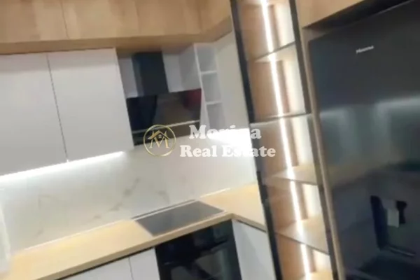 Shtepi me qera Apartament ne Tirane, 1+1, Mobilimi E mobiluar, Pagesa 350  Euro.