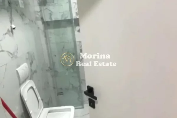 Shtepi me qera Apartament ne Tirane, 1+1, Mobilimi E mobiluar, Pagesa 350  Euro.