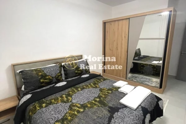 Casa in affitto 3+1 a Tirana - 600 Euro