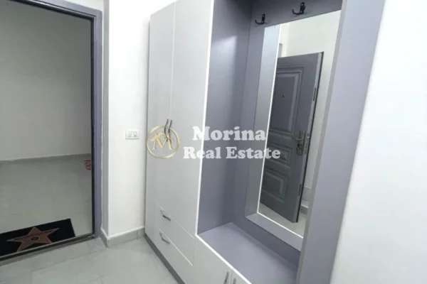 Mansarda(ultimo piano del tetto) in affitto a Tirana 3+1, Arredato