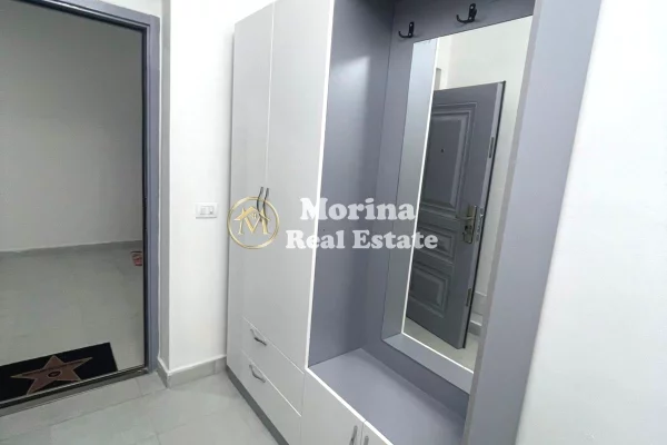 Mansarda(ultimo piano del tetto) in affitto a Tirana 3+1, Arredato