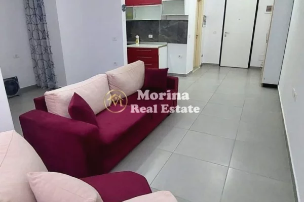 Qera, Garsionere, Fresk , 300 euro