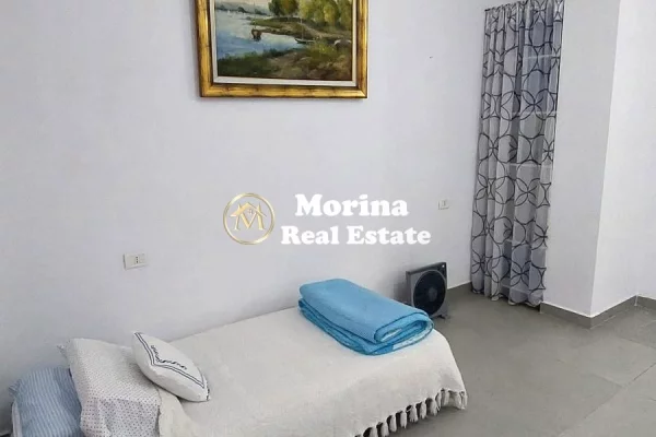 Shtepi me qera Apartament ne Tirane, Garsoniere, Mobilimi E mobiluar, Pagesa 300  Euro.