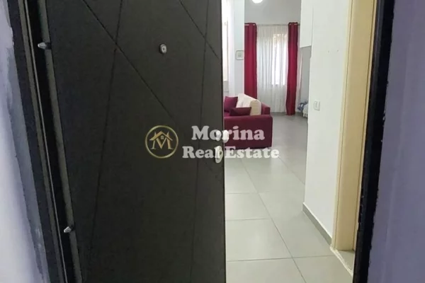 Shtepi me qera Apartament ne Tirane, Garsoniere, Mobilimi E mobiluar, Pagesa 300  Euro.