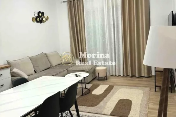 Casa in affitto 2+1 a Tirana - 500 Euro