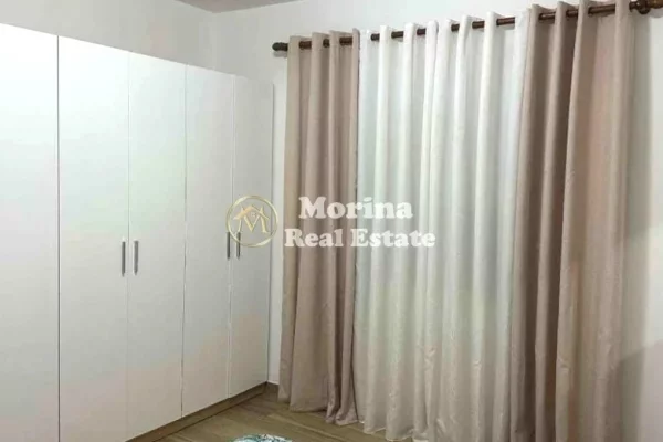 Appartamento in affitto a Tirana 2+1, Arredato