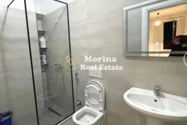 Shtepi me qera Shtepi Private ne Tirane, 1+1, Mobilimi E mobiluar, Pagesa 600  Euro.