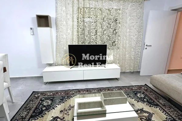 Duplex (casa a 2 piani) in affitto a Tirana 2+1, Arredato