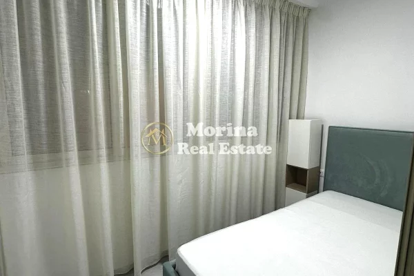 Duplex (casa a 2 piani) in affitto a Tirana 2+1, Arredato