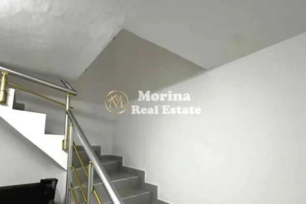 Duplex (casa a 2 piani) in affitto a Tirana 2+1, Arredato