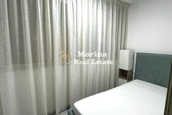 Duplex (casa a 2 piani) in affitto a Tirana 2+1, Arredato