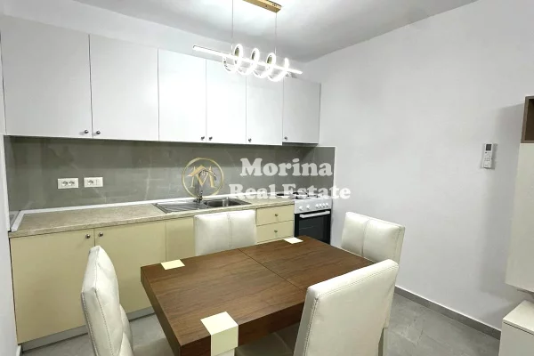 Duplex (casa a 2 piani) in affitto a Tirana 2+1, Arredato
