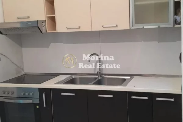 Casa in affitto 1+1 a Tirana - 350 Euro