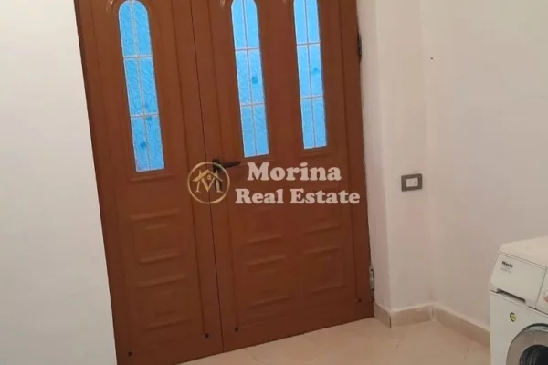 Casa privata/Indipendente in affitto a Tirana 1+1, Arredato