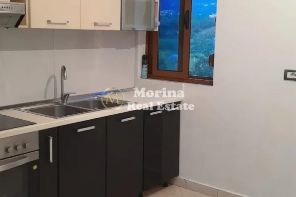 Casa privata/Indipendente in affitto a Tirana 1+1, Arredato