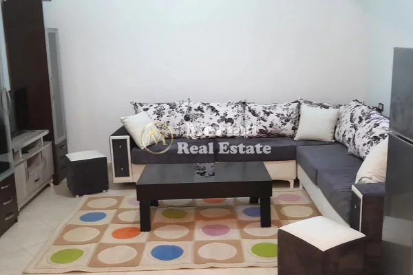 Casa privata/Indipendente in affitto a Tirana 1+1, Arredato