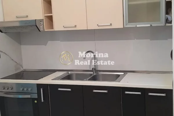 Casa privata/Indipendente in affitto a Tirana 1+1, Arredato