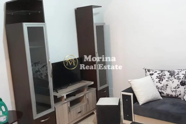 Casa privata/Indipendente in affitto a Tirana 1+1, Arredato