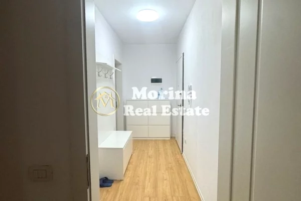 Casa in affitto 1+1 a Tirana - 550 Euro