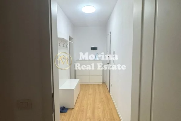 Appartamento in affitto a Tirana 1+1, Arredato