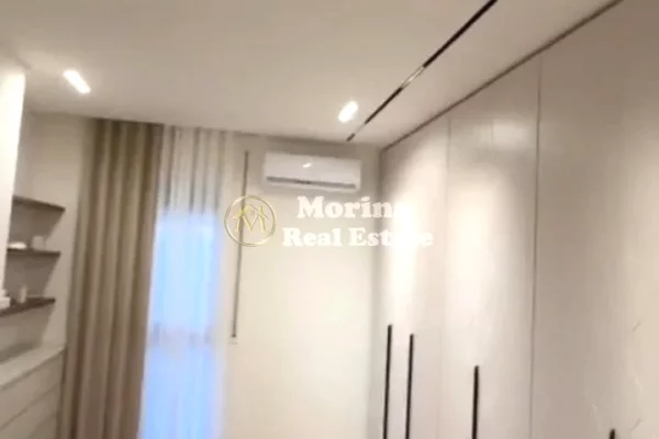 Shtepi me qera Apartament ne Tirane, 1+1, Mobilimi E mobiluar, Pagesa 700  Euro.