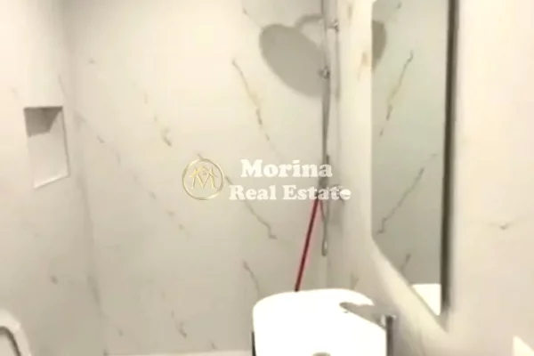 Appartamento in affitto a Tirana 1+1, Arredato