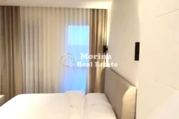 Appartamento in affitto a Tirana 1+1, Arredato