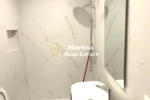 Appartamento in affitto a Tirana 1+1, Arredato