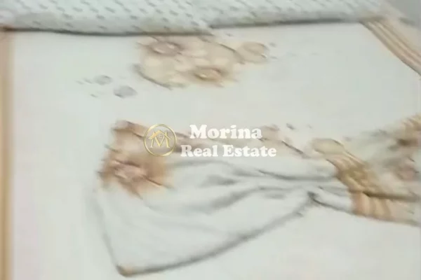 Shtepi me qera Shtepi Private ne Tirane, 1+1, Mobilimi E mobiluar, Pagesa 250  Euro.