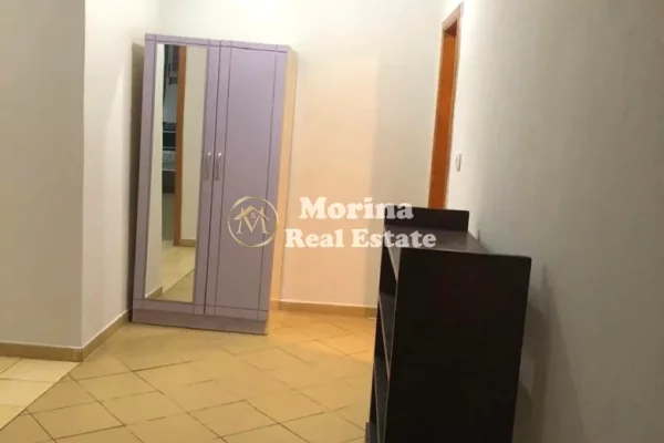 Shtepi me qera Shtepi Private ne Tirane, 2+1, Mobilimi E mobiluar, Pagesa 350  Euro.