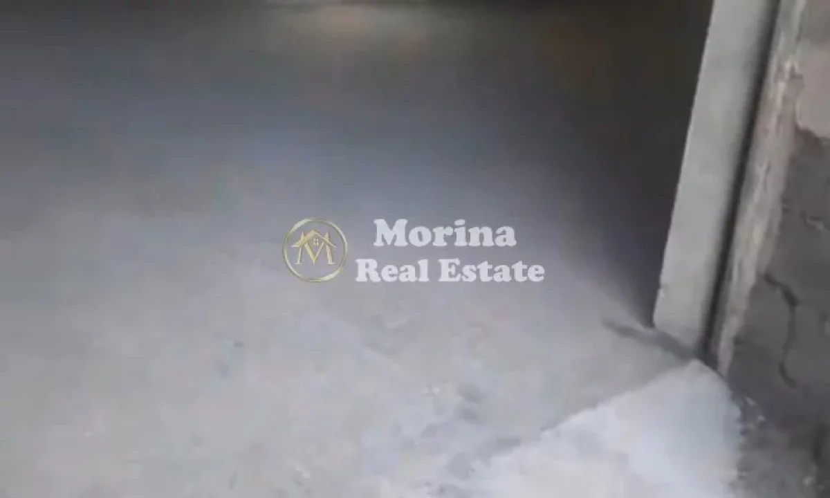 Qera | Magazine | 21 Dhjetori | 700 Euro/muaj