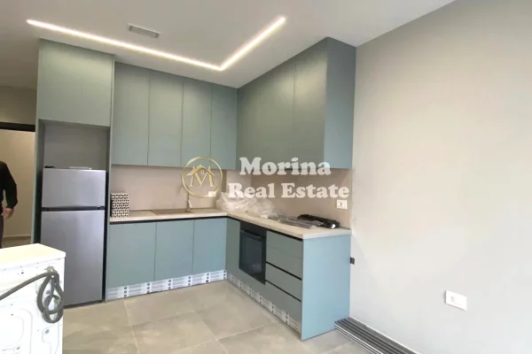 Appartamento in affitto a Tirana Garsoniere, Arredato