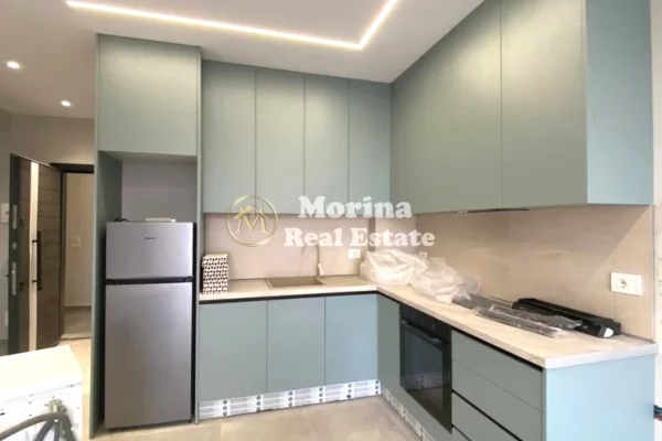 Casa in affitto Garsoniere a Tirana - 400 Euro