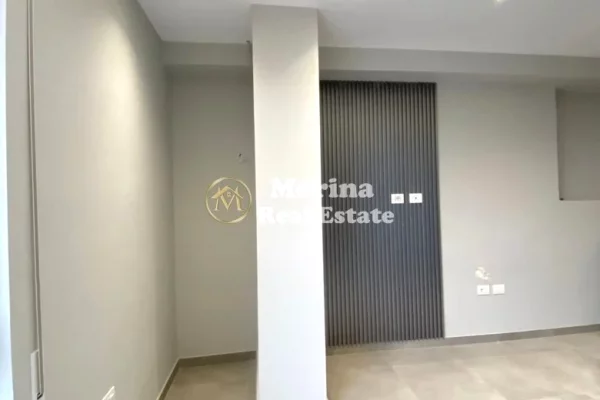 Appartamento in affitto a Tirana Garsoniere, Arredato