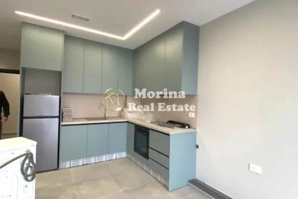 Appartamento in affitto a Tirana Garsoniere, Arredato