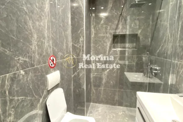 Appartamento in affitto a Tirana Garsoniere, Arredato