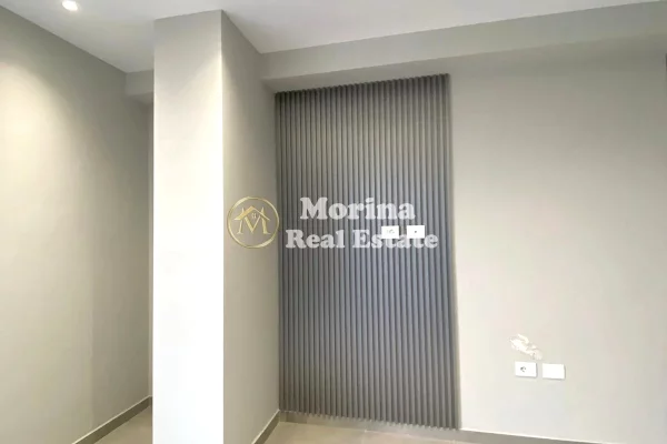 Appartamento in affitto a Tirana Garsoniere, Arredato