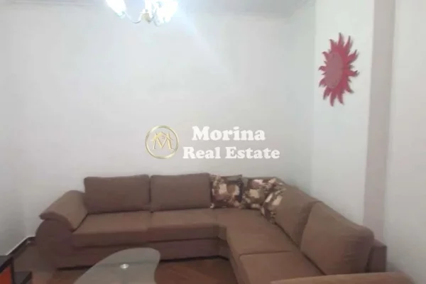 Casa in affitto 2+1 a Tirana - 450 Euro