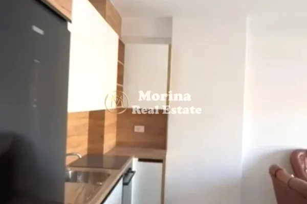 Casa in affitto 1+1 a Tirana - 500 Euro